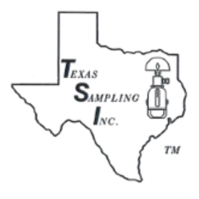 Logo_CR-Texas